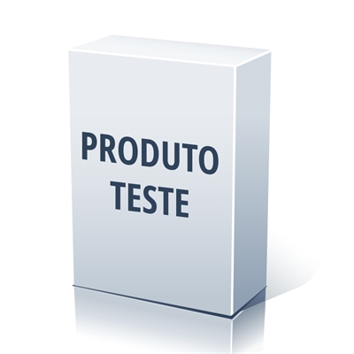 Produto 001 Loja 00